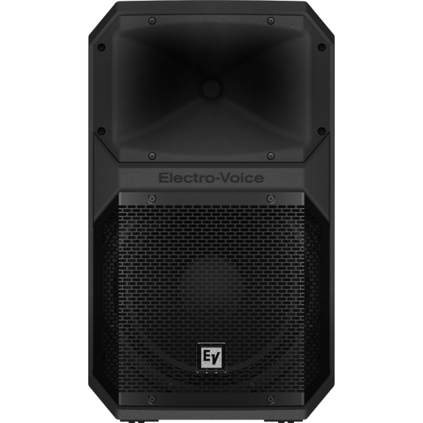 Electro-Voice EVIVA 12P active 12" top